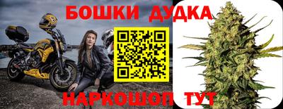 спиды Кинель